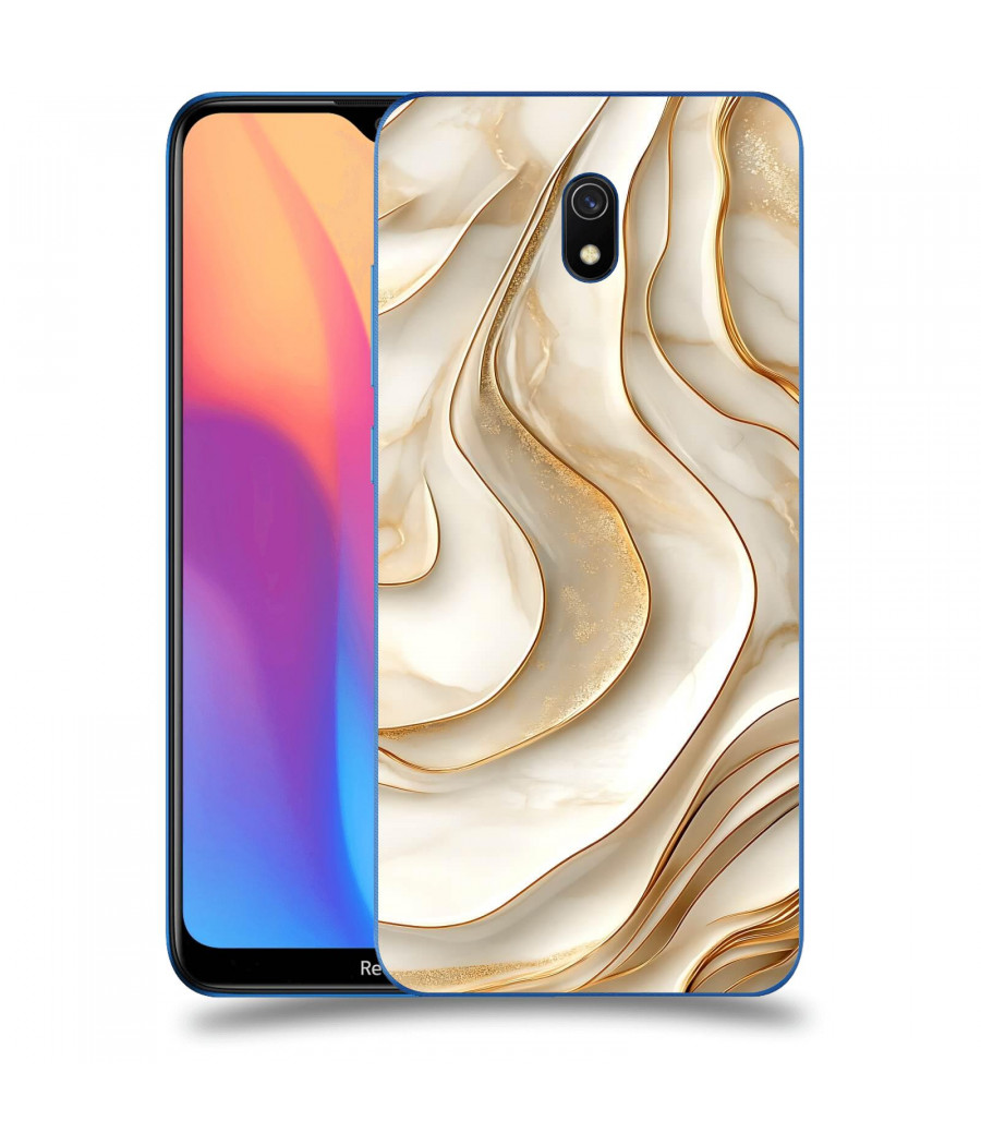 ACOVER Kryt na mobil Xiaomi...
