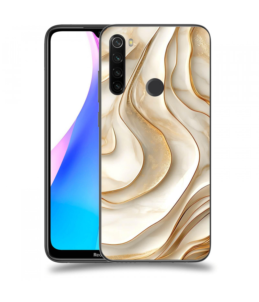 ACOVER Kryt na mobil Xiaomi...