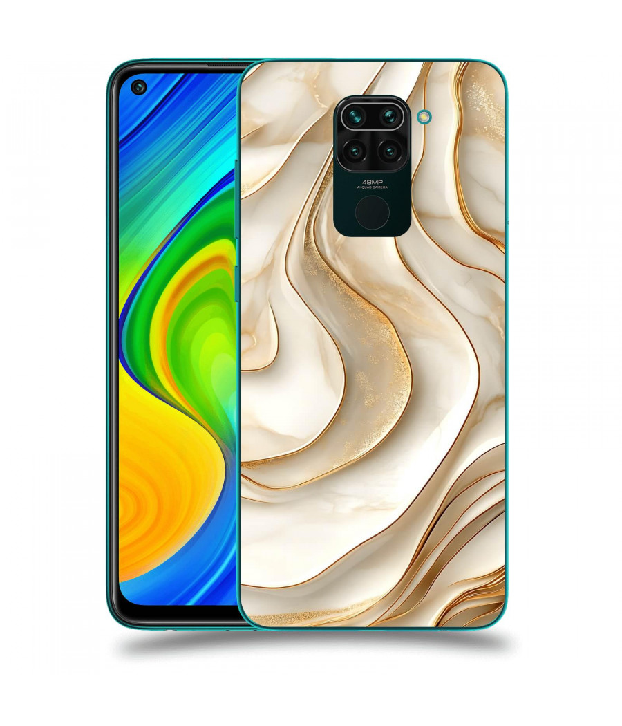 ACOVER Kryt na mobil Xiaomi...