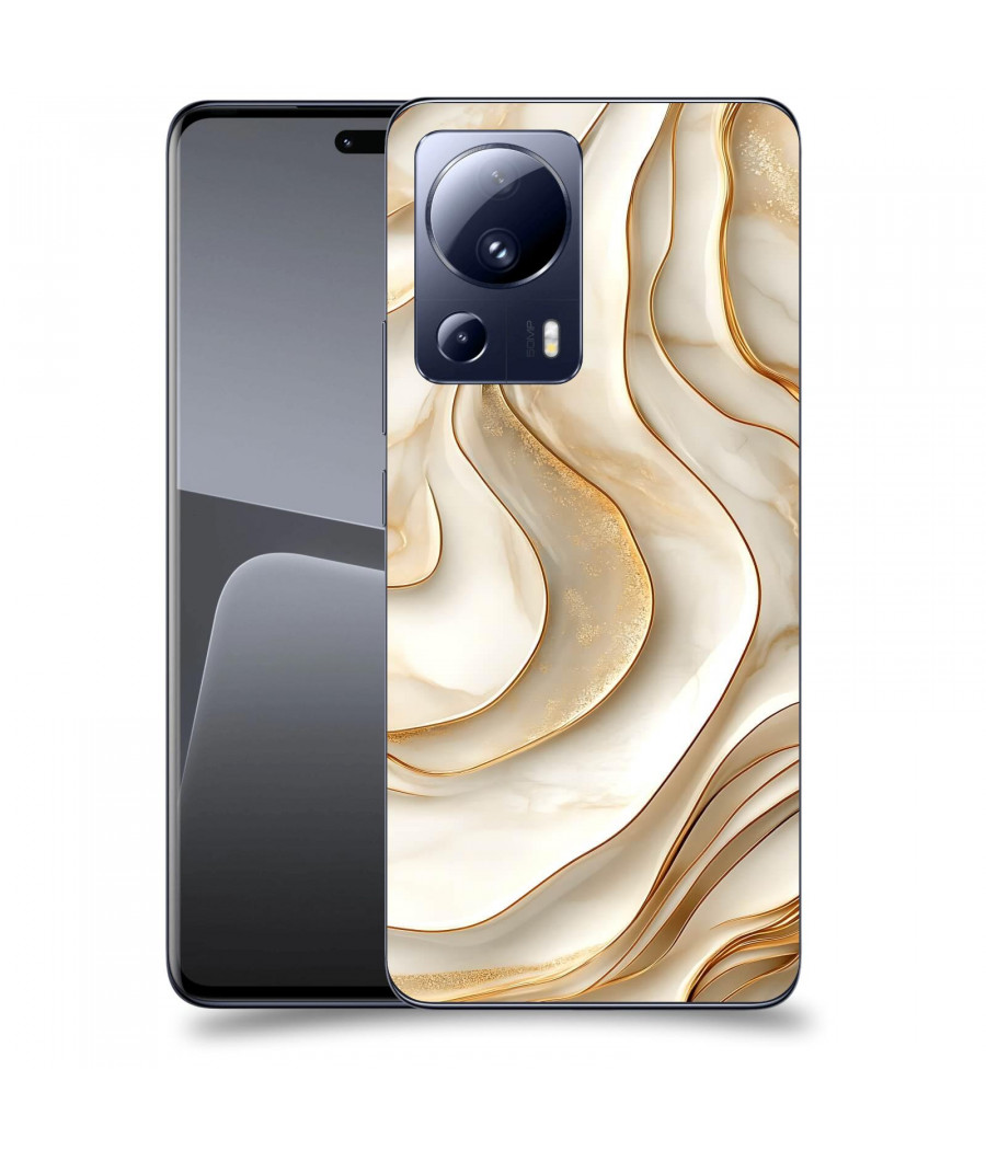 ACOVER Kryt na mobil Xiaomi...