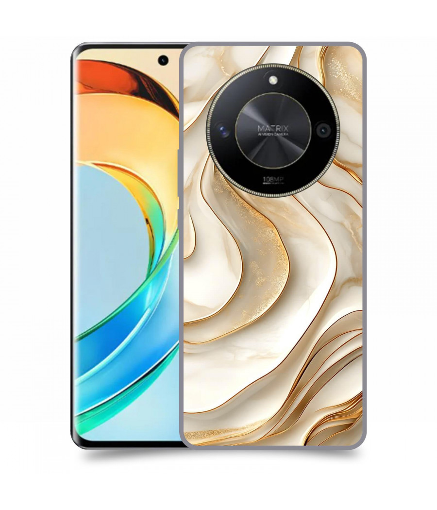 ACOVER Kryt na mobil Honor...