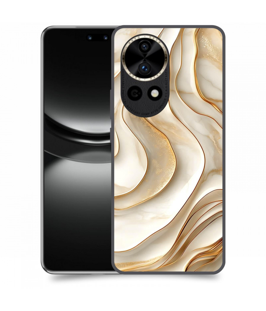 ACOVER Kryt na mobil Huawei...
