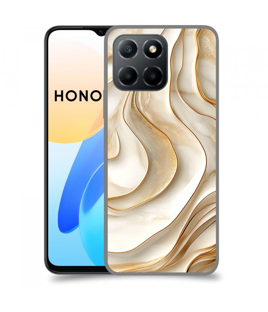 ACOVER Kryt na mobil Honor...