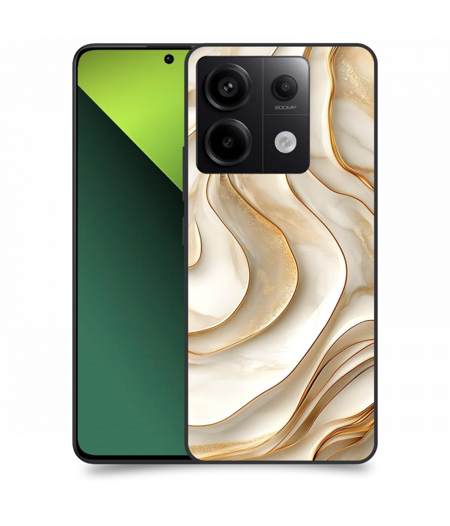 ACOVER Kryt na mobil Xiaomi...