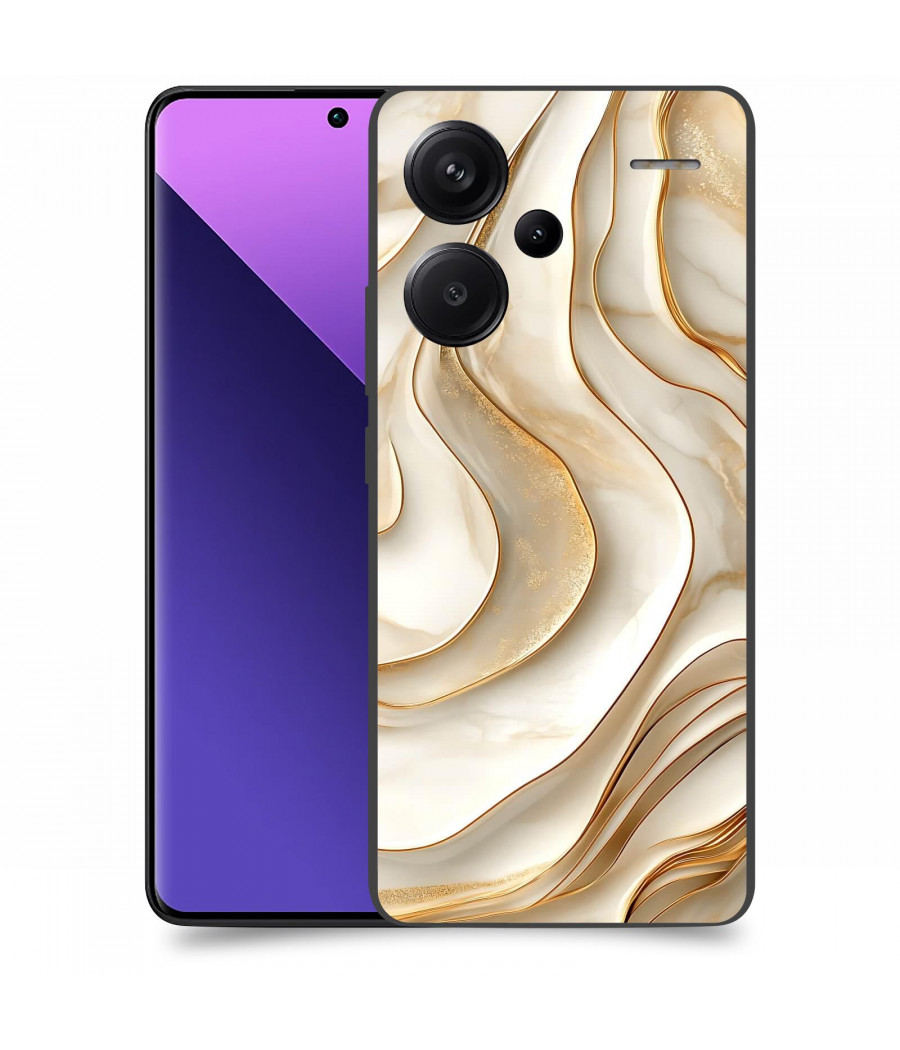 ACOVER Kryt na mobil Xiaomi...