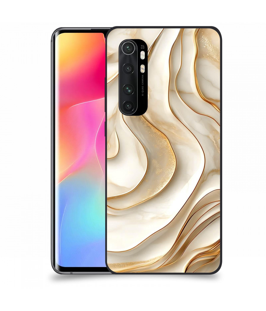 ACOVER Kryt na mobil Xiaomi...