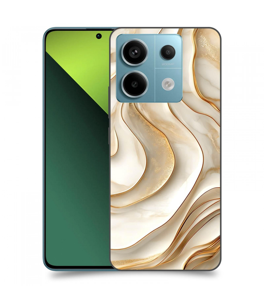 ACOVER Kryt na mobil Xiaomi...