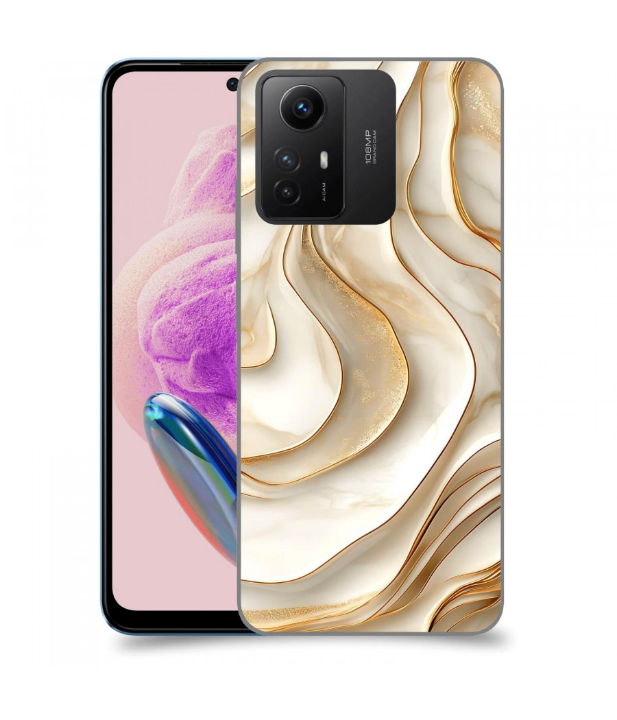 ACOVER Kryt na mobil Xiaomi...