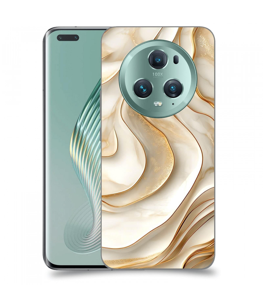 Kryt na mobil s fotkou Apple iPhone 14