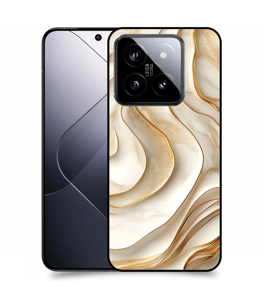 ACOVER Kryt na mobil Xiaomi...