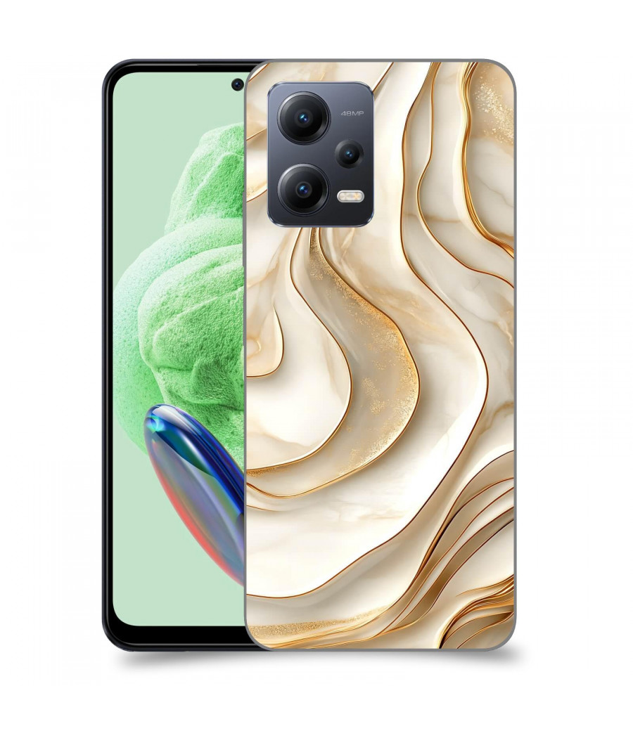 ACOVER Kryt na mobil Xiaomi...