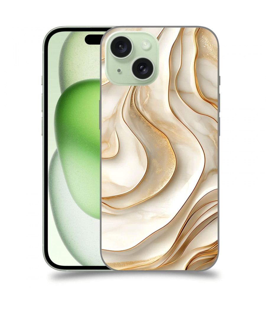 Kryt na mobil s fotkou Apple iPhone 14