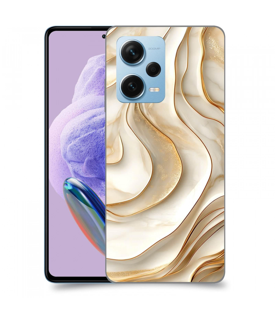 ACOVER Kryt na mobil Xiaomi...