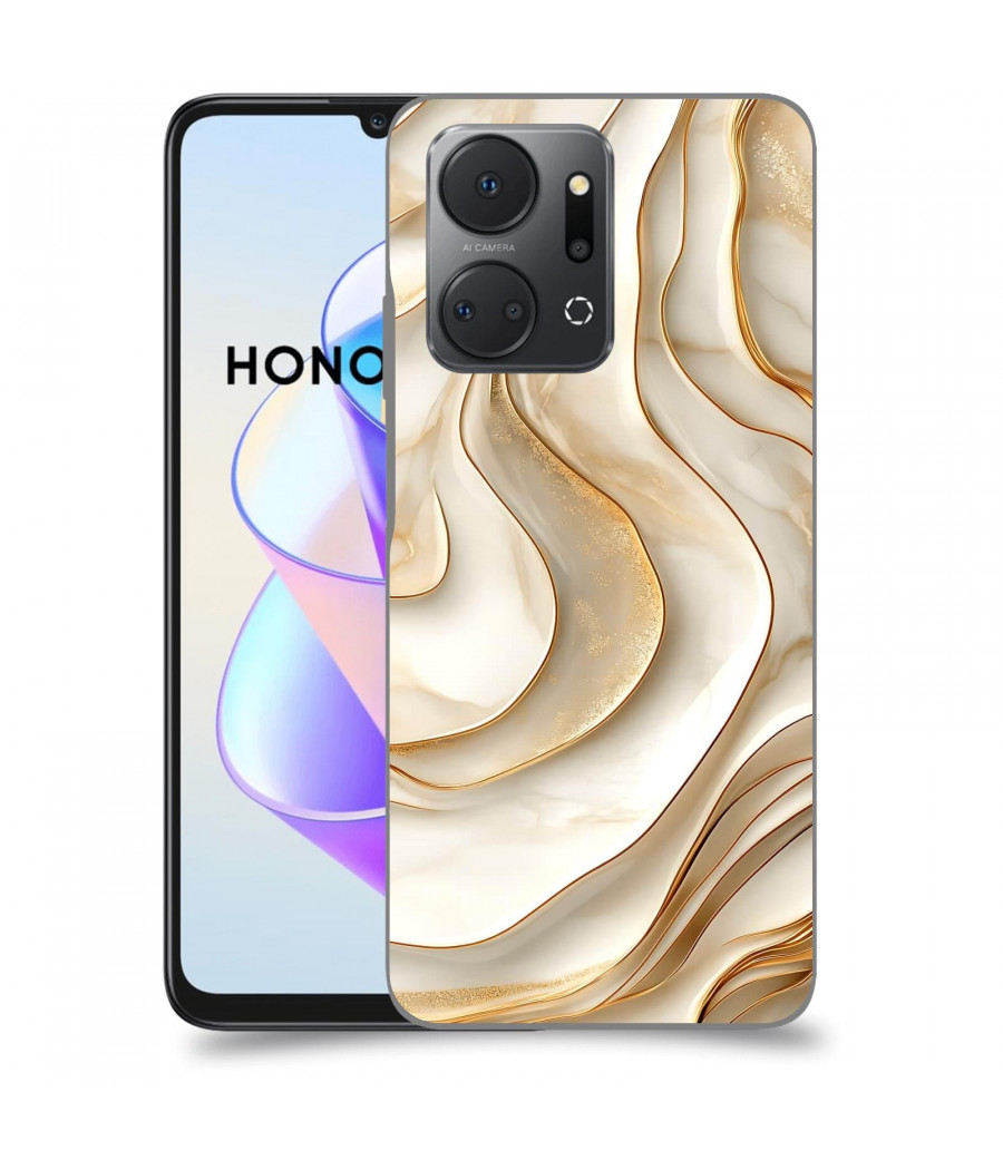 ACOVER Kryt na mobil HONOR...