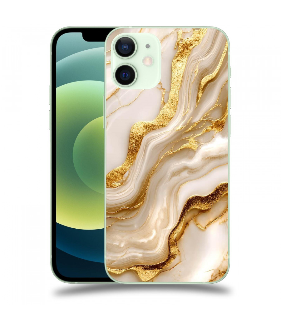 ACOVER Kryt na mobil Apple...