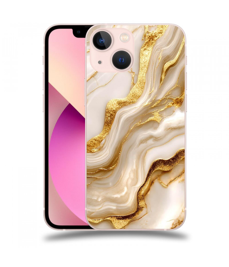 ACOVER Kryt na mobil Apple...