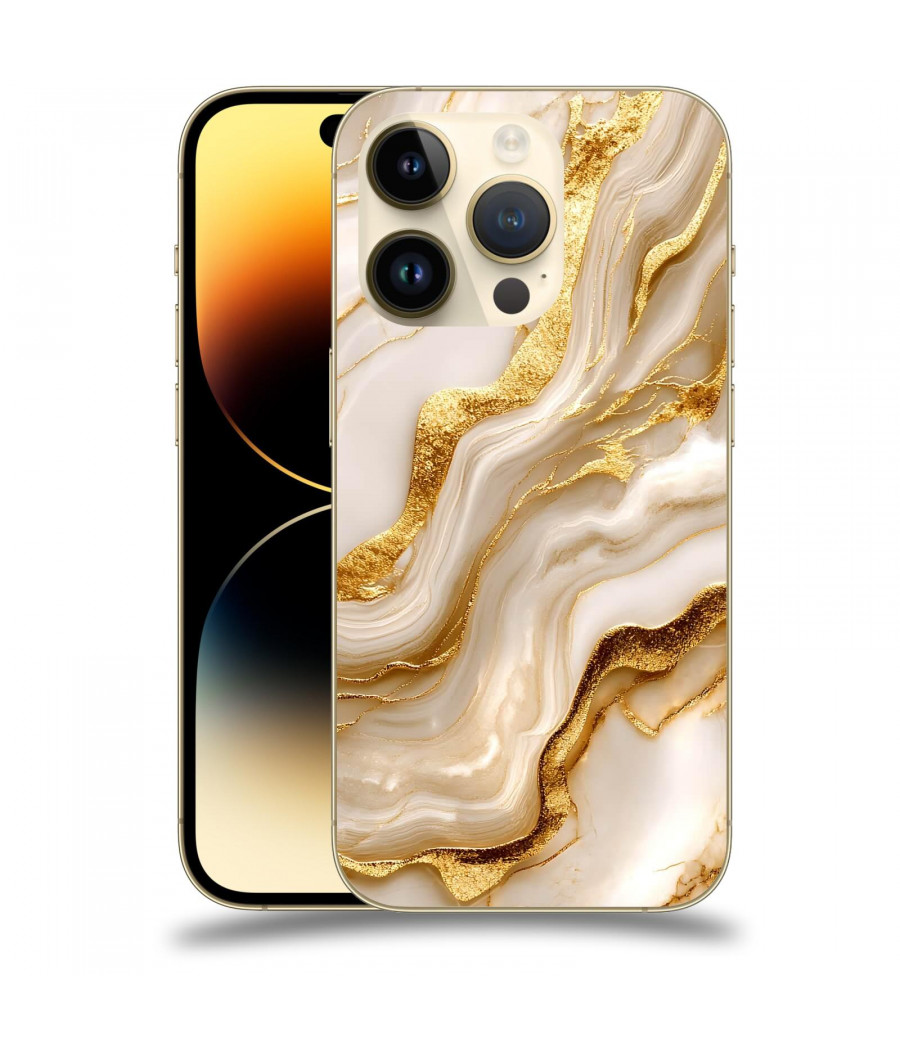 ACOVER Kryt na mobil Apple...