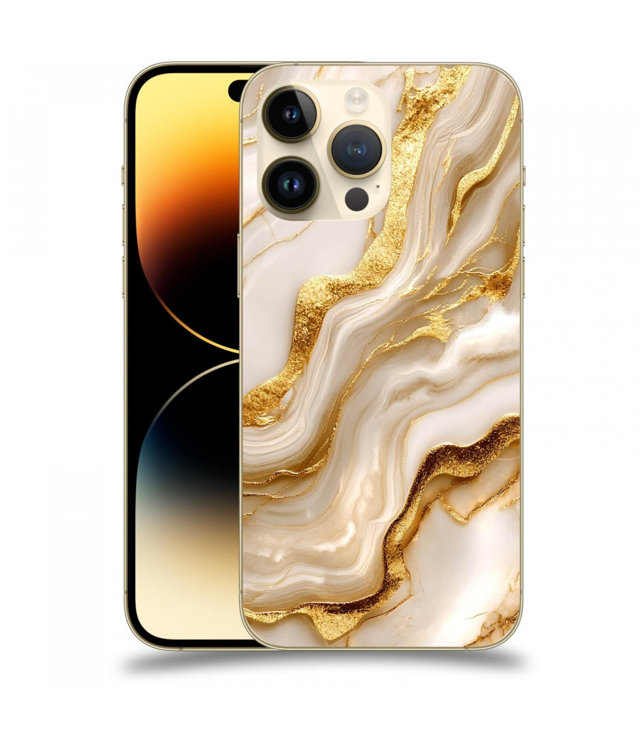 ACOVER Kryt na mobil Apple...
