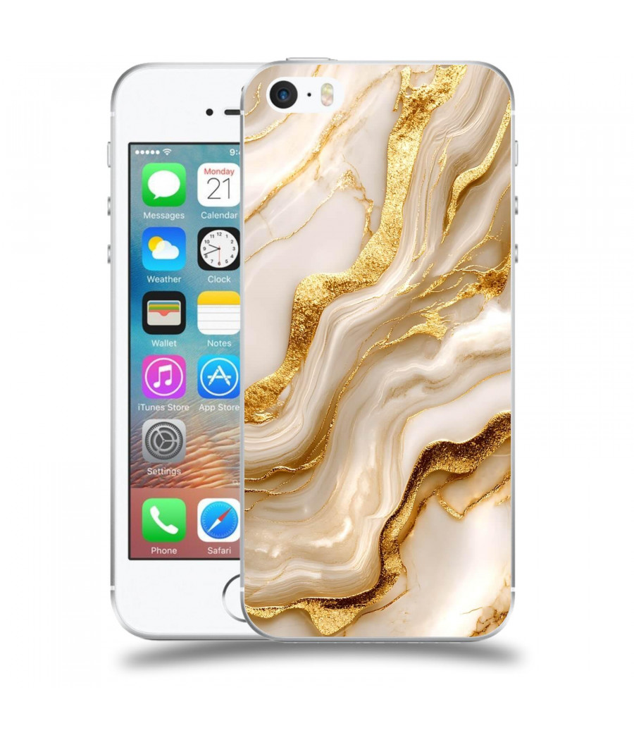 ACOVER Kryt na mobil Apple...