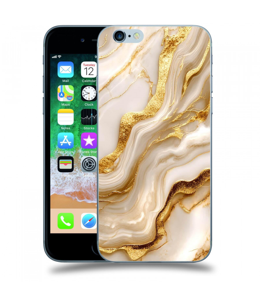 ACOVER Kryt na mobil Apple...