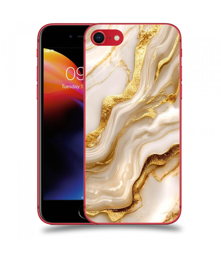 ACOVER Kryt na mobil Apple...