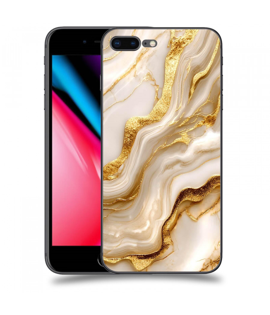 ACOVER Kryt na mobil Apple...