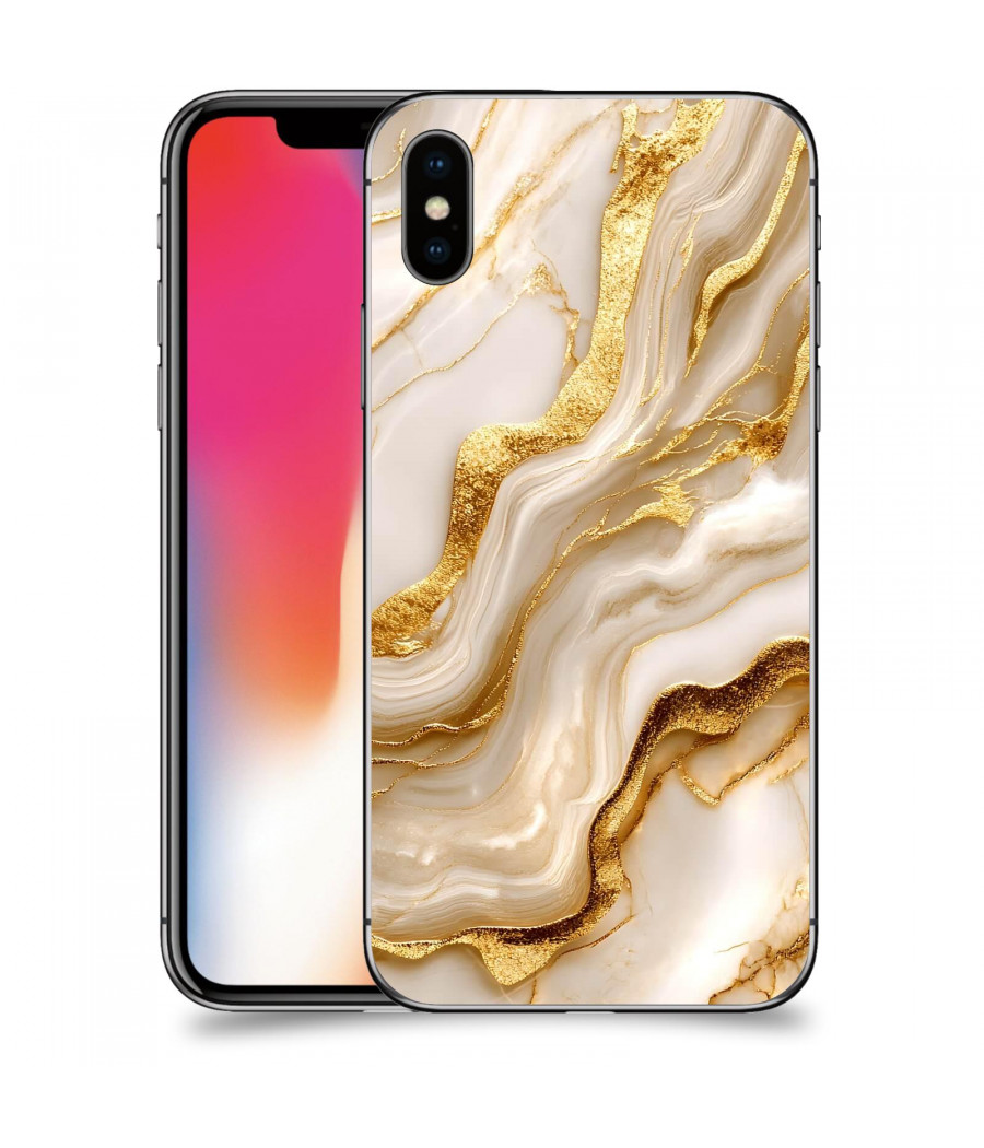 ACOVER Kryt na mobil Apple...