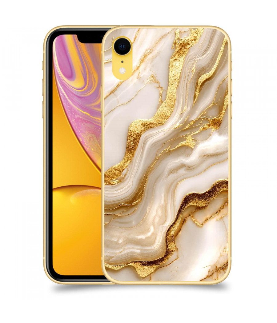 ACOVER Kryt na mobil Apple...
