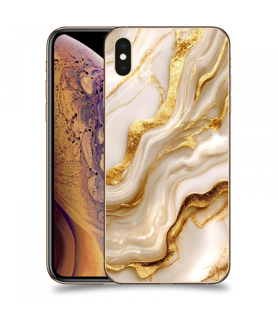 ACOVER Kryt na mobil Apple...