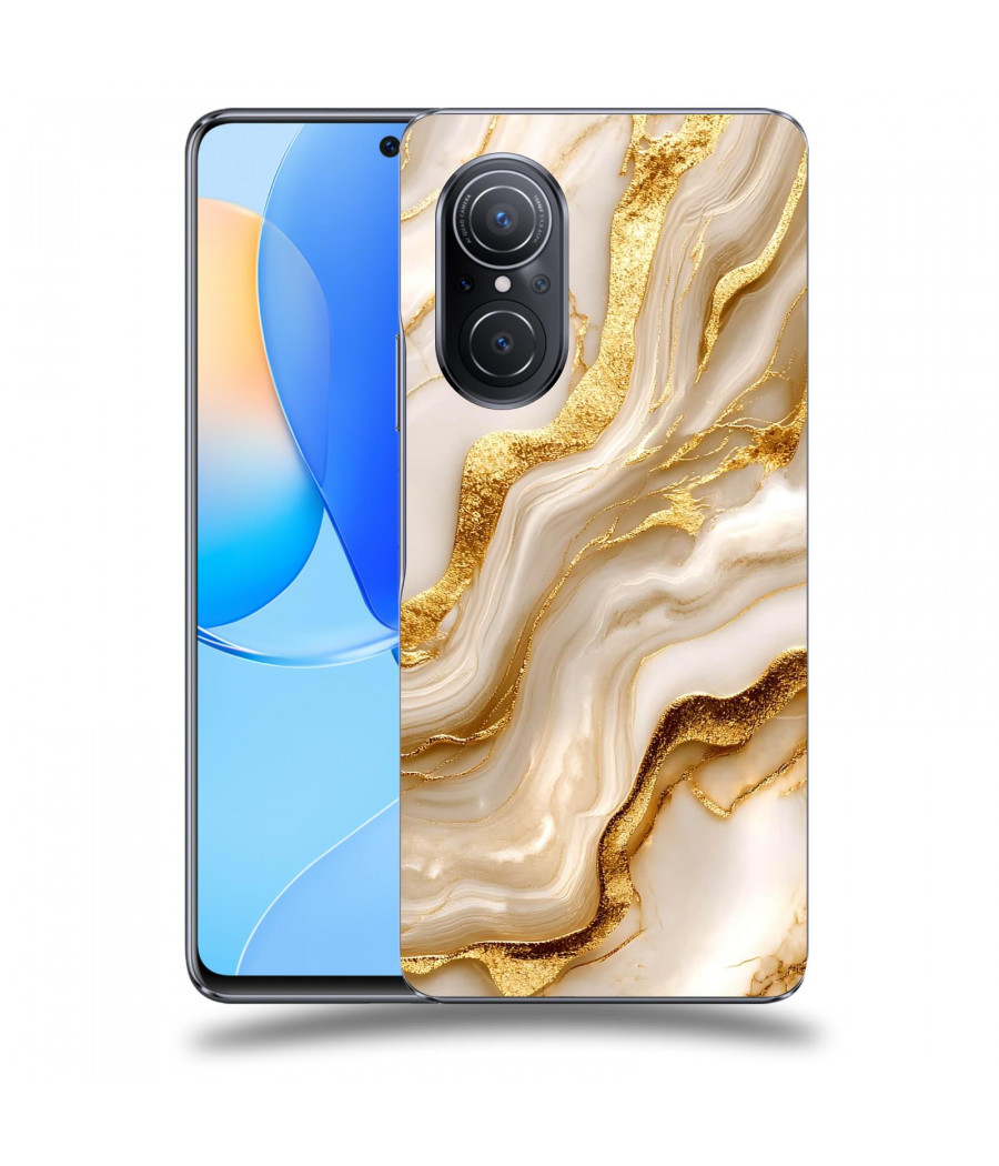 ACOVER Kryt na mobil Huawei...