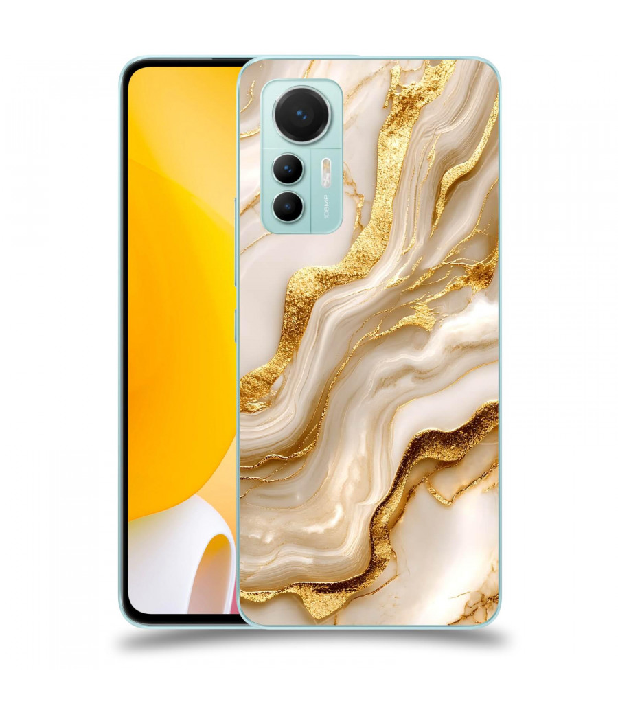 ACOVER Kryt na mobil Xiaomi...