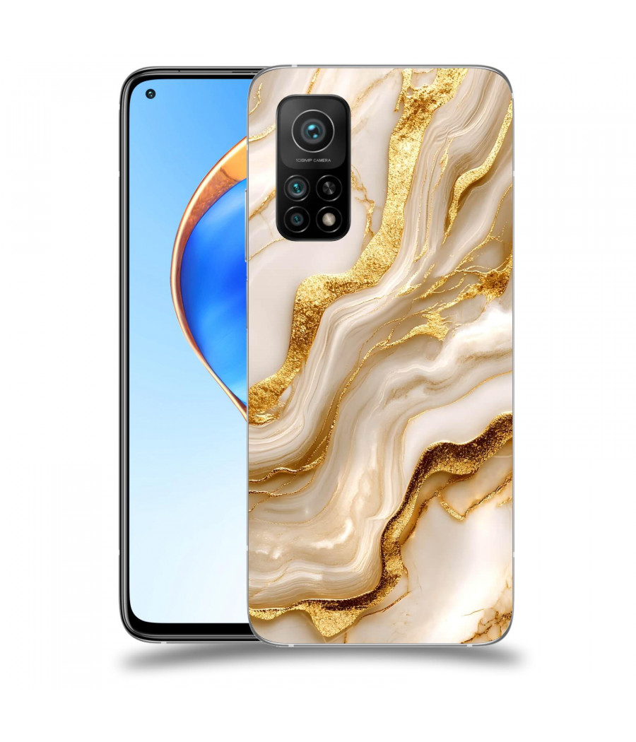 ACOVER Kryt na mobil Xiaomi...
