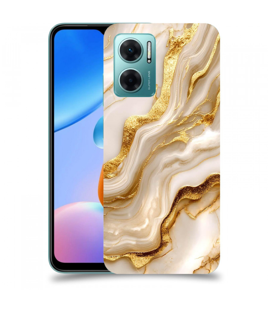 ACOVER Kryt na mobil Xiaomi...