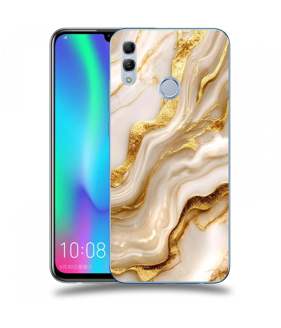 ACOVER Kryt na mobil Honor...