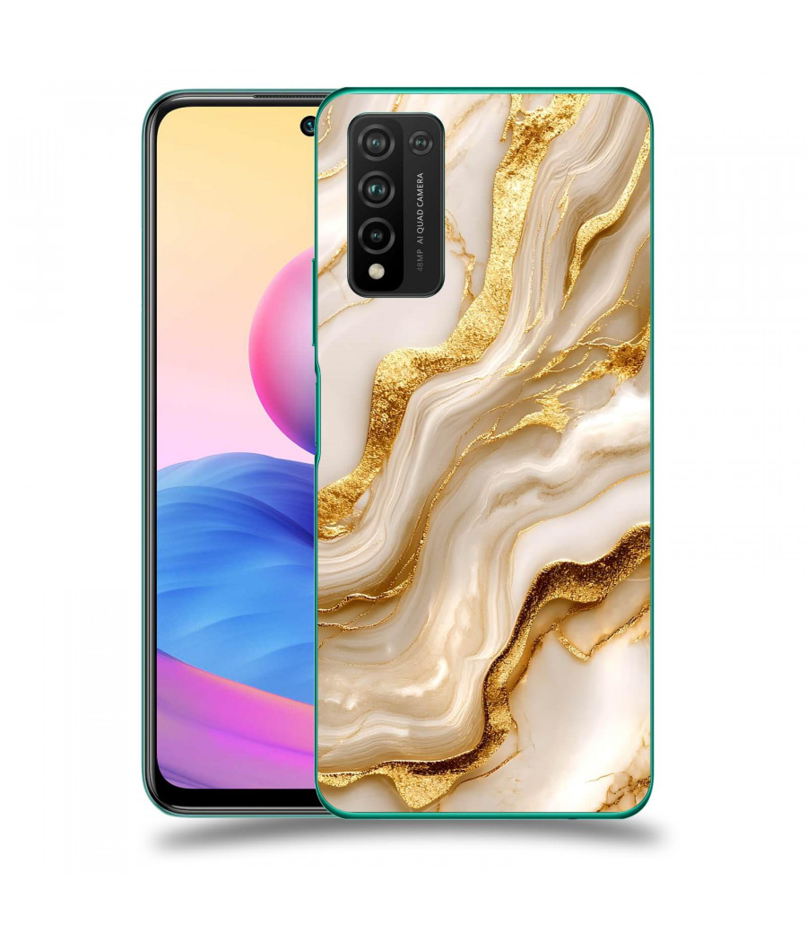 ACOVER Kryt na mobil Honor...
