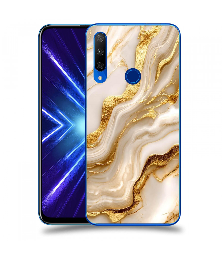ACOVER Kryt na mobil Honor...