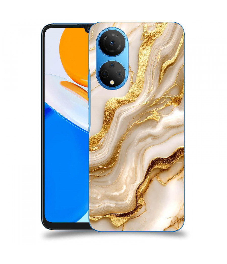 ACOVER Kryt na mobil Honor...