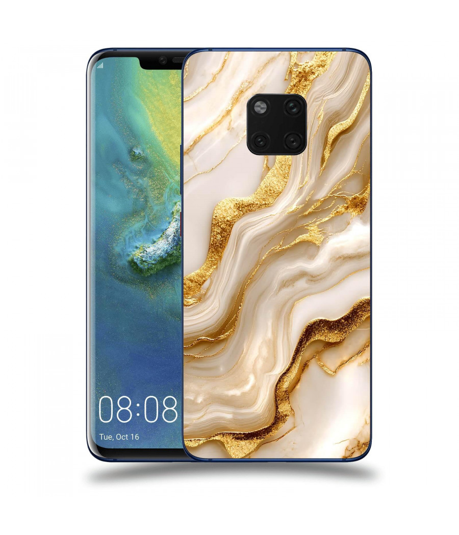 ACOVER Kryt na mobil Huawei...