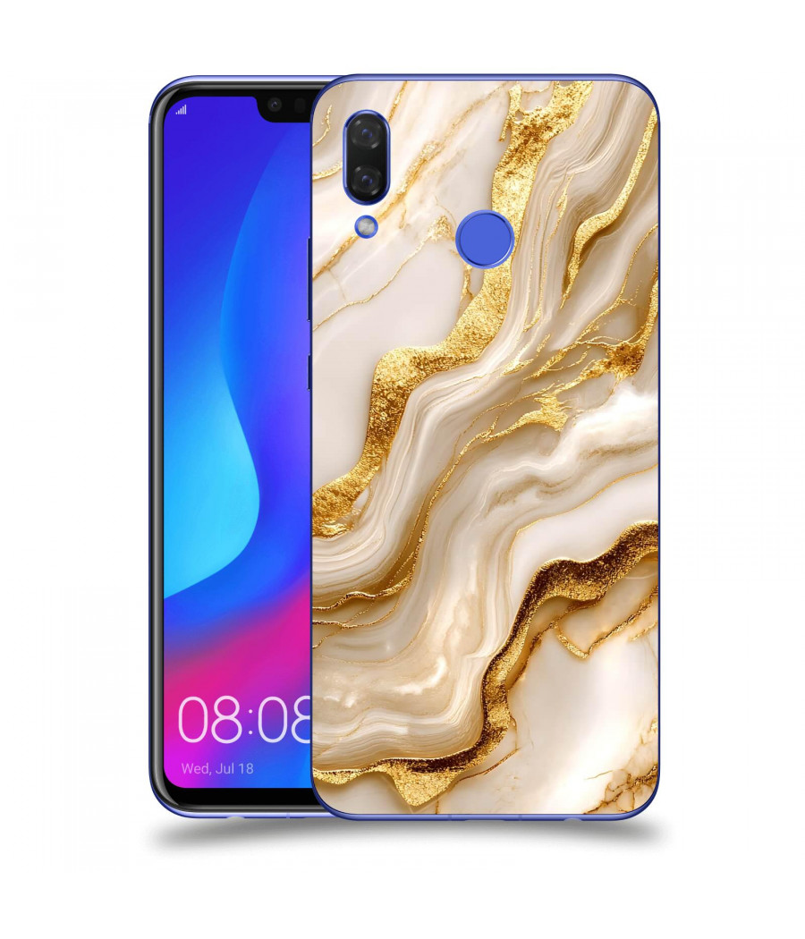 ACOVER Kryt na mobil Huawei...