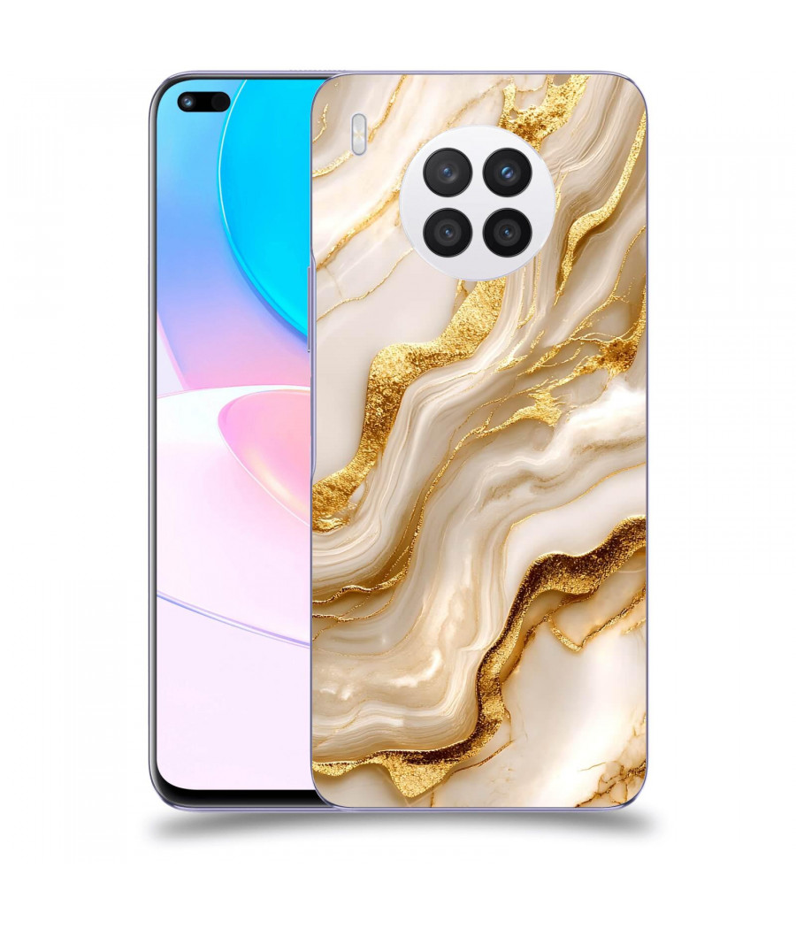 ACOVER Kryt na mobil Huawei...