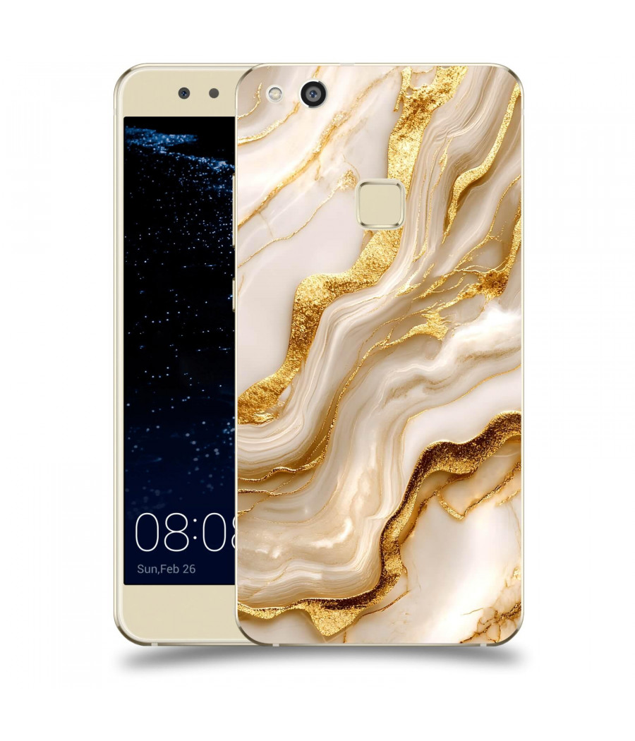 ACOVER Kryt na mobil Huawei...