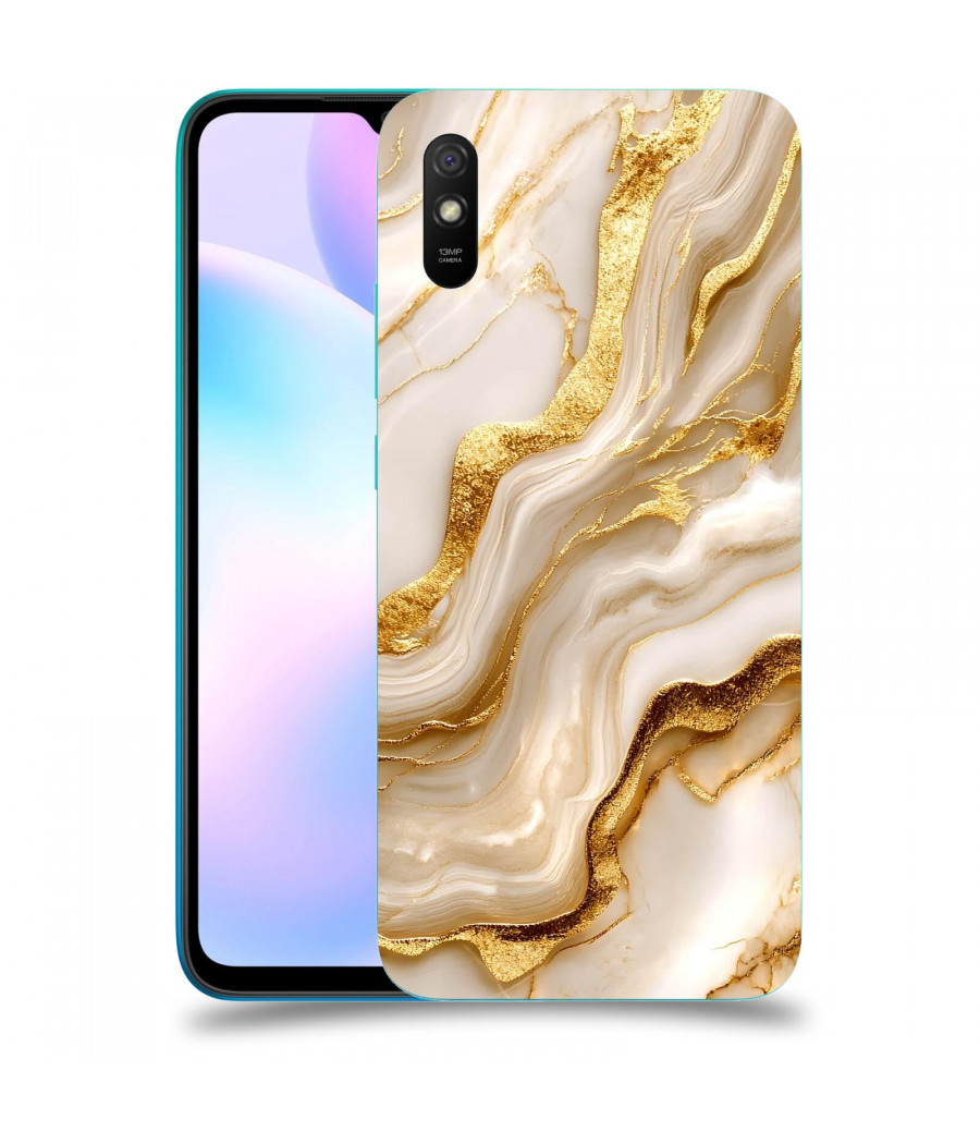 ACOVER Kryt na mobil Xiaomi...