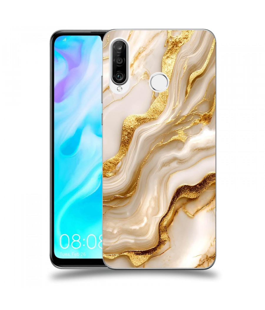 ACOVER Kryt na mobil Huawei...
