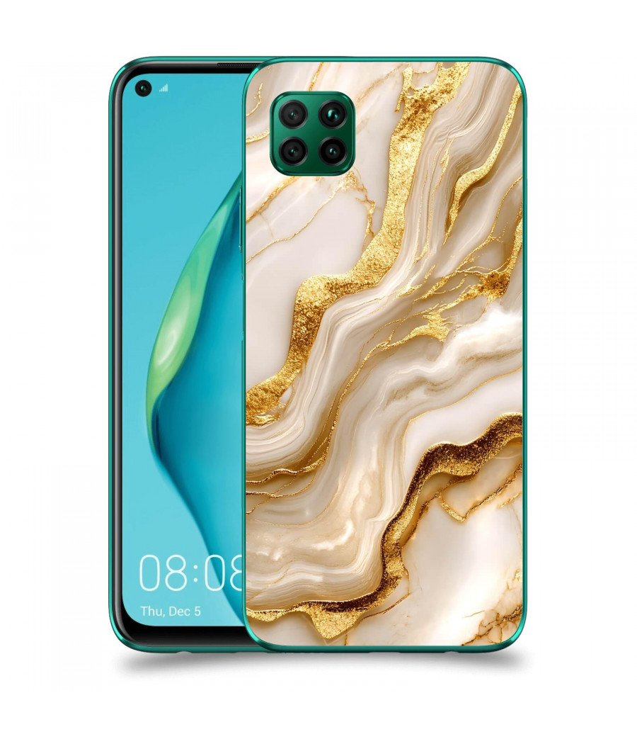 ACOVER Kryt na mobil Huawei...