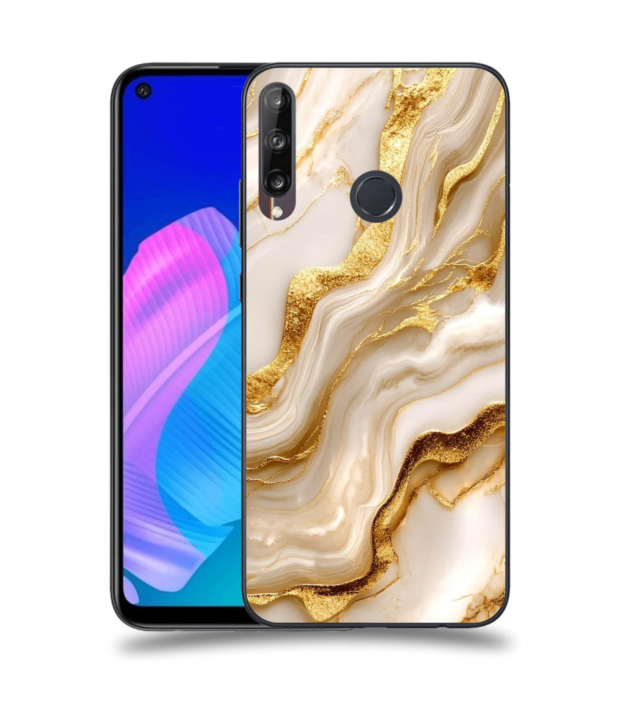 ACOVER Kryt na mobil Huawei...