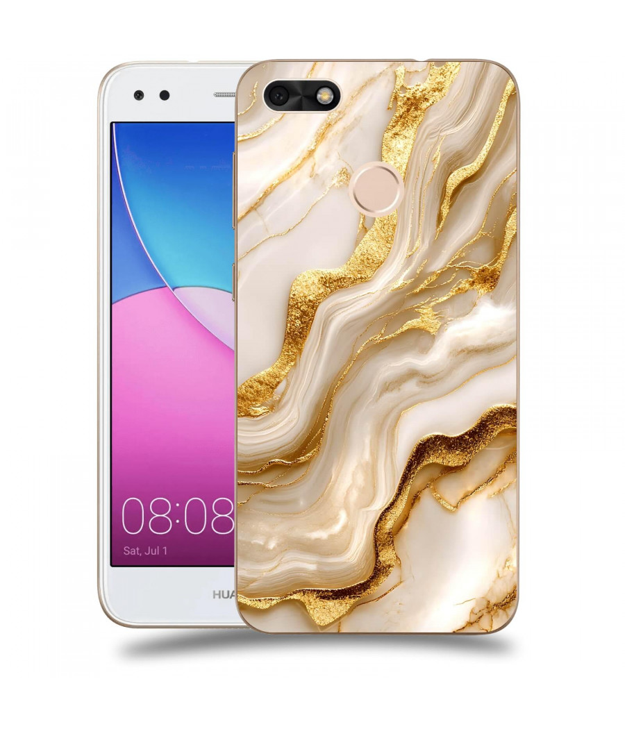 ACOVER Kryt na mobil Huawei...
