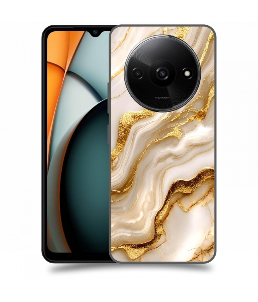ACOVER Kryt na mobil Xiaomi...