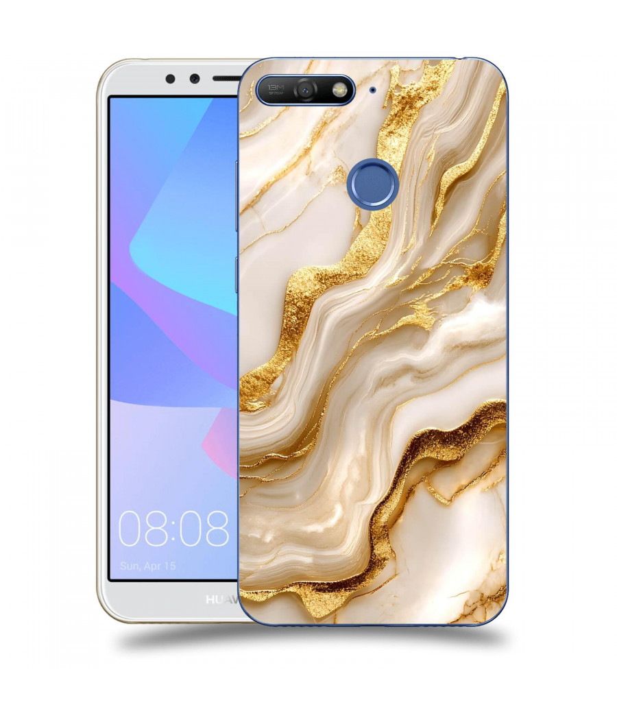 ACOVER Kryt na mobil Huawei...