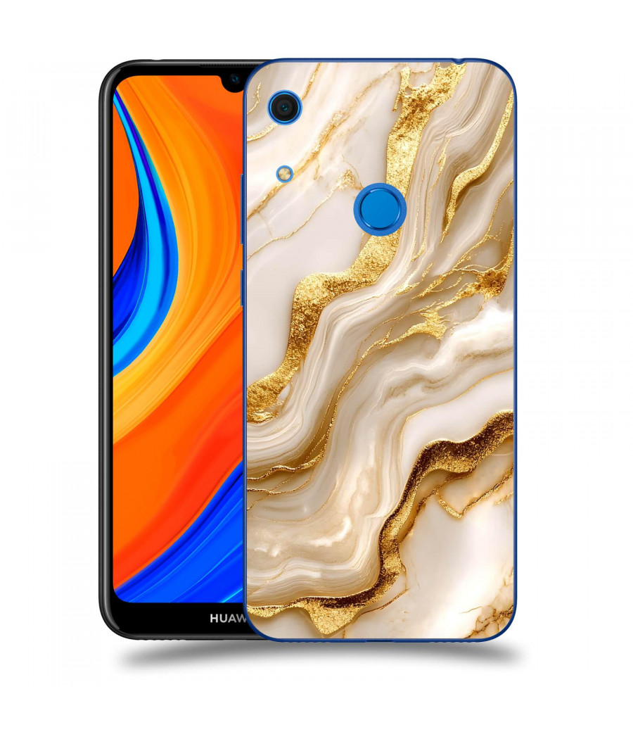 ACOVER Kryt na mobil Huawei...