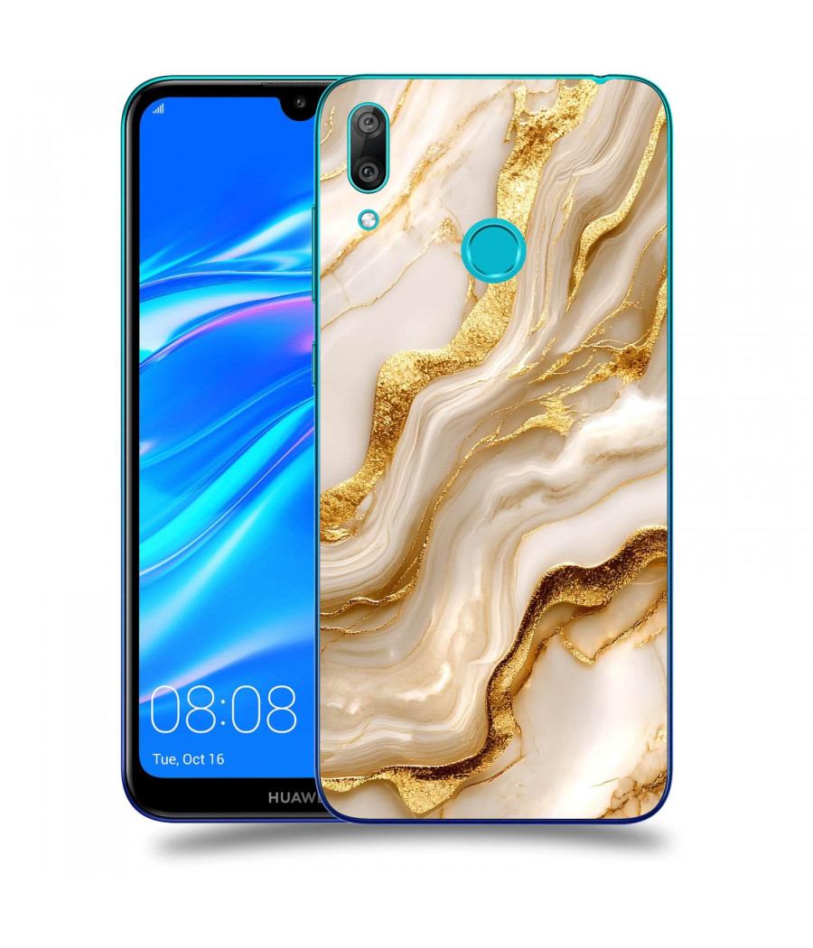 ACOVER Kryt na mobil Huawei...